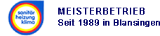 Fachverband