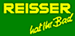 Reisser