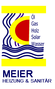 Logo Meier
